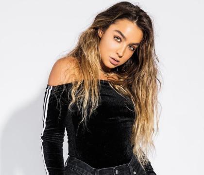 Sommer Ray photo 272410