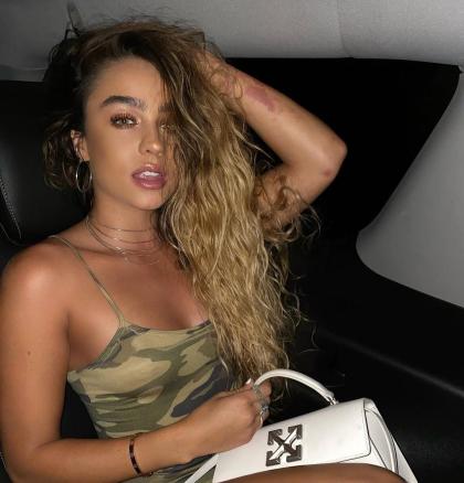 Sommer Ray photo 272425
