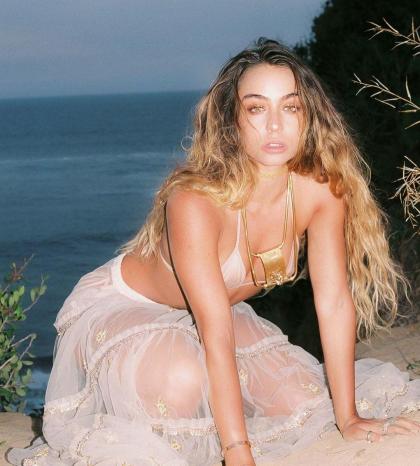 Sommer Ray photo 272433