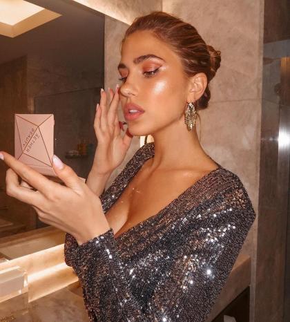 Kara Del Toro photo 274566