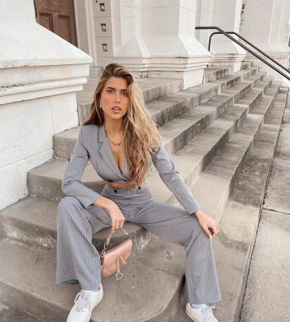 Kara Del Toro photo 274571