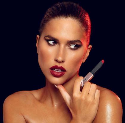 Kara Del Toro photo 274584