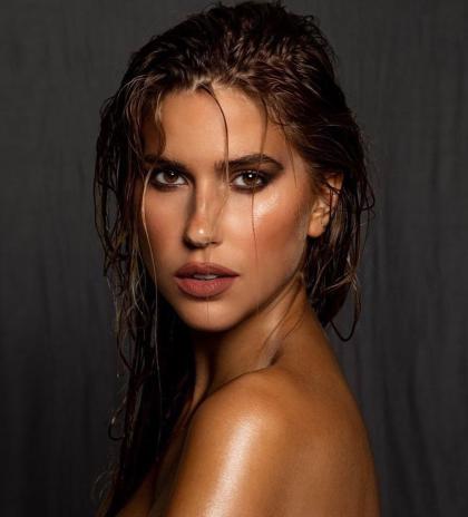 Kara Del Toro photo 274590