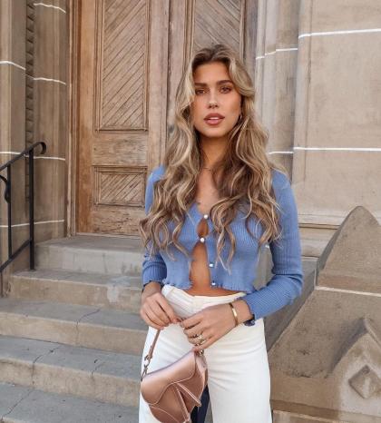 Kara Del Toro photo 274594