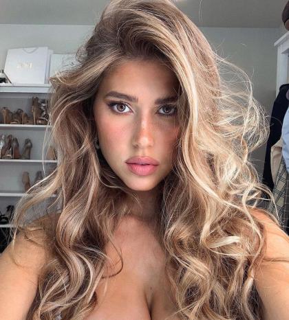 Kara Del Toro photo 274610