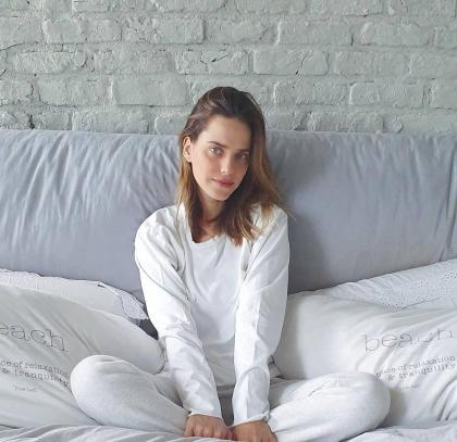 Rotem Sela photo 275061