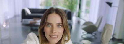 Rotem Sela photo 275062