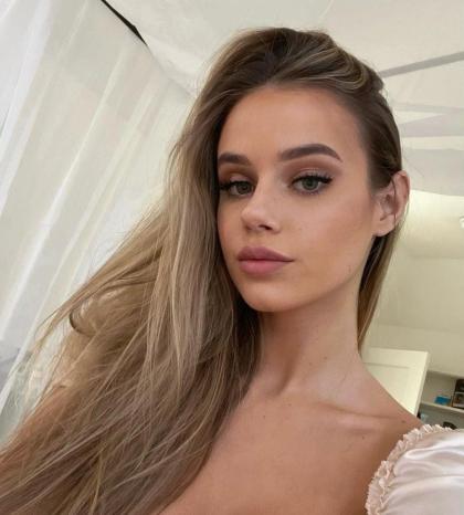 Hailey Grice photo 275661