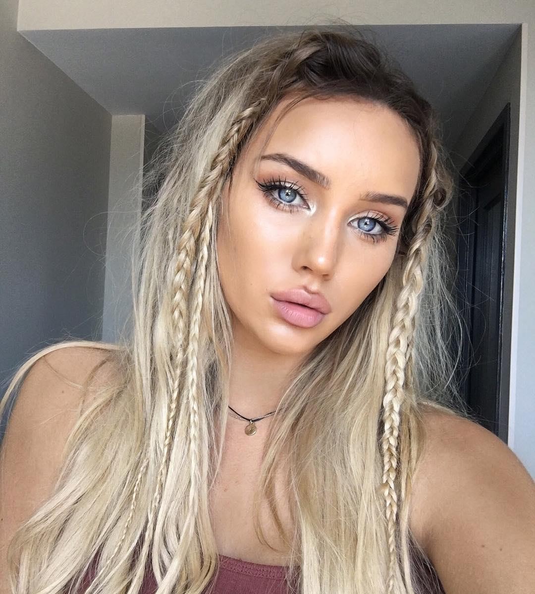 Helly Nygard