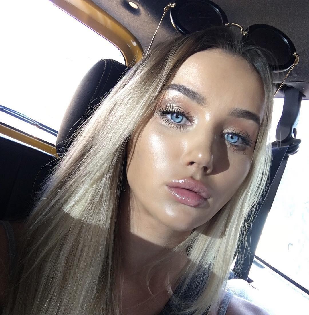 Helly Nygard