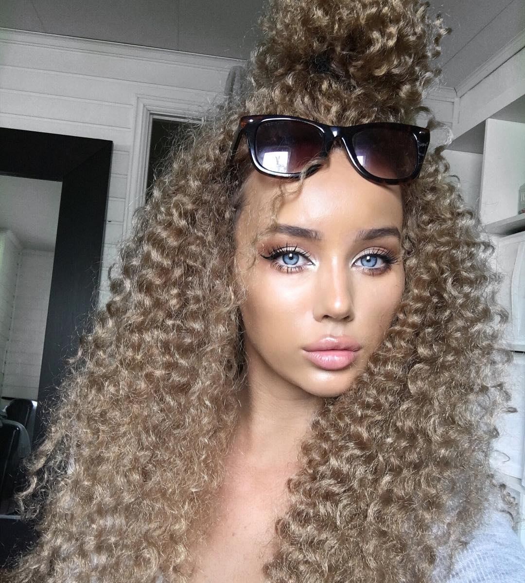 Helly Nygard