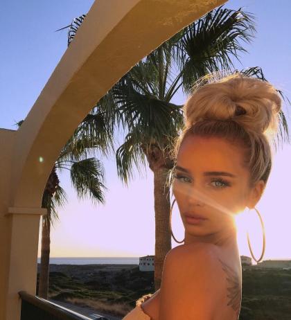 Helly Nygard photo 275922