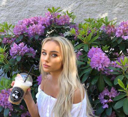 Helly Nygard