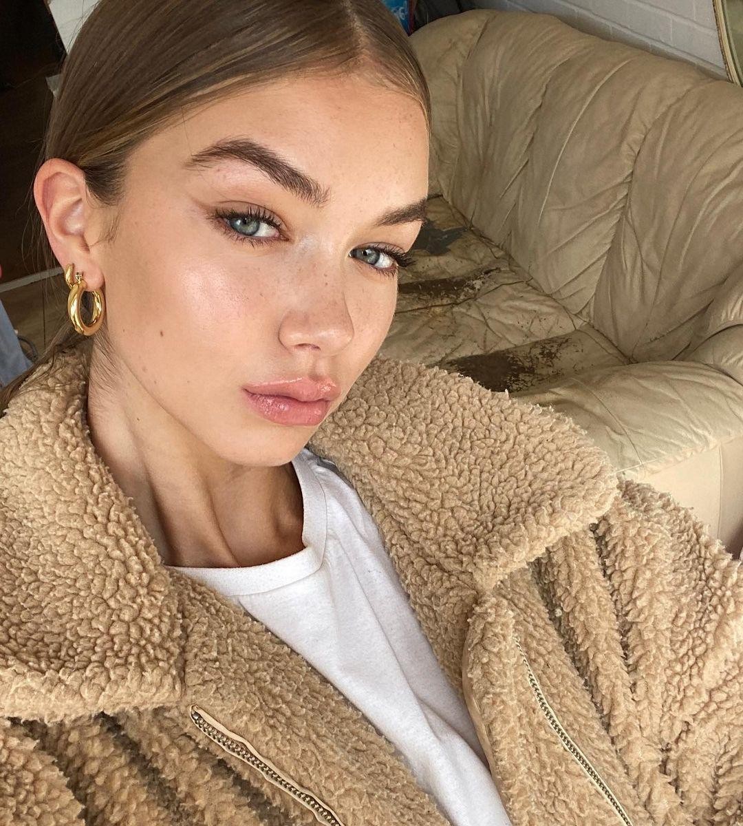 Josie Lane