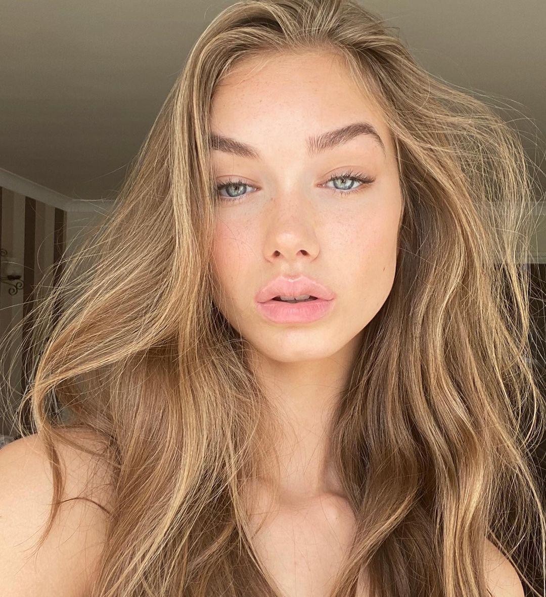 Josie Lane