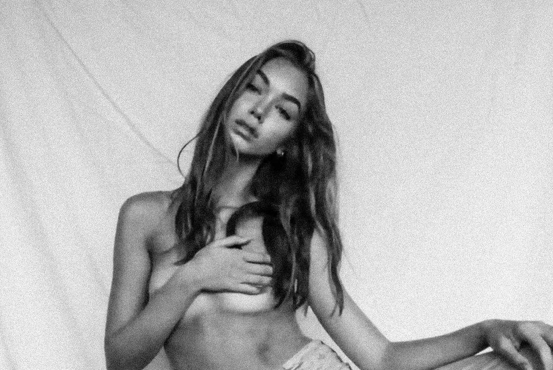 Josie Lane