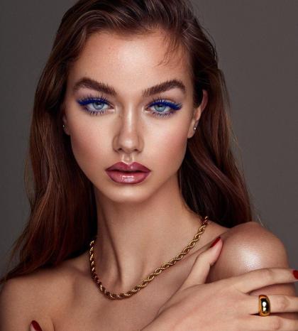 Josie Lane photo 276001