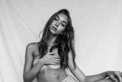 Josie Lane photo 276009