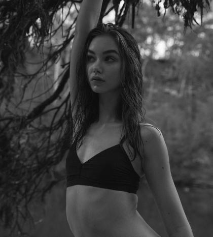 Josie Lane photo 276023