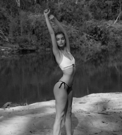 Josie Lane photo 276027