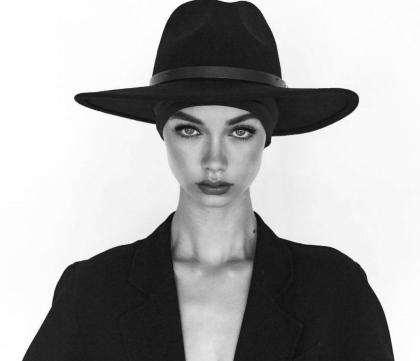 Josie Lane photo 276029