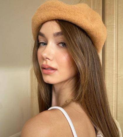 Josie Lane
