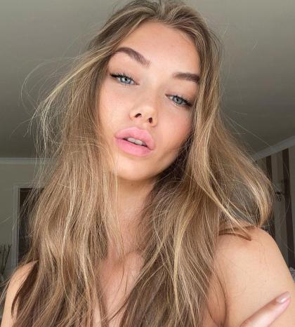 Josie Lane