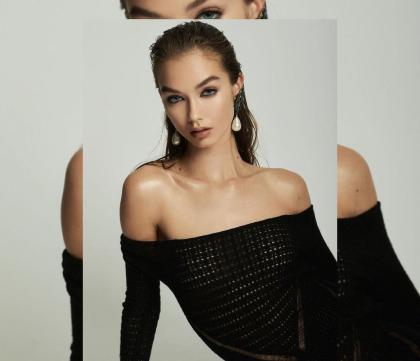 Josie Lane