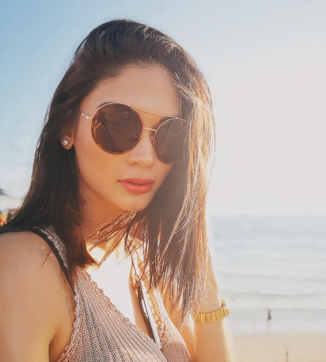 Pia Wurtzbach