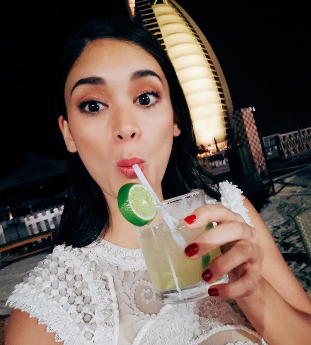 Pia Wurtzbach