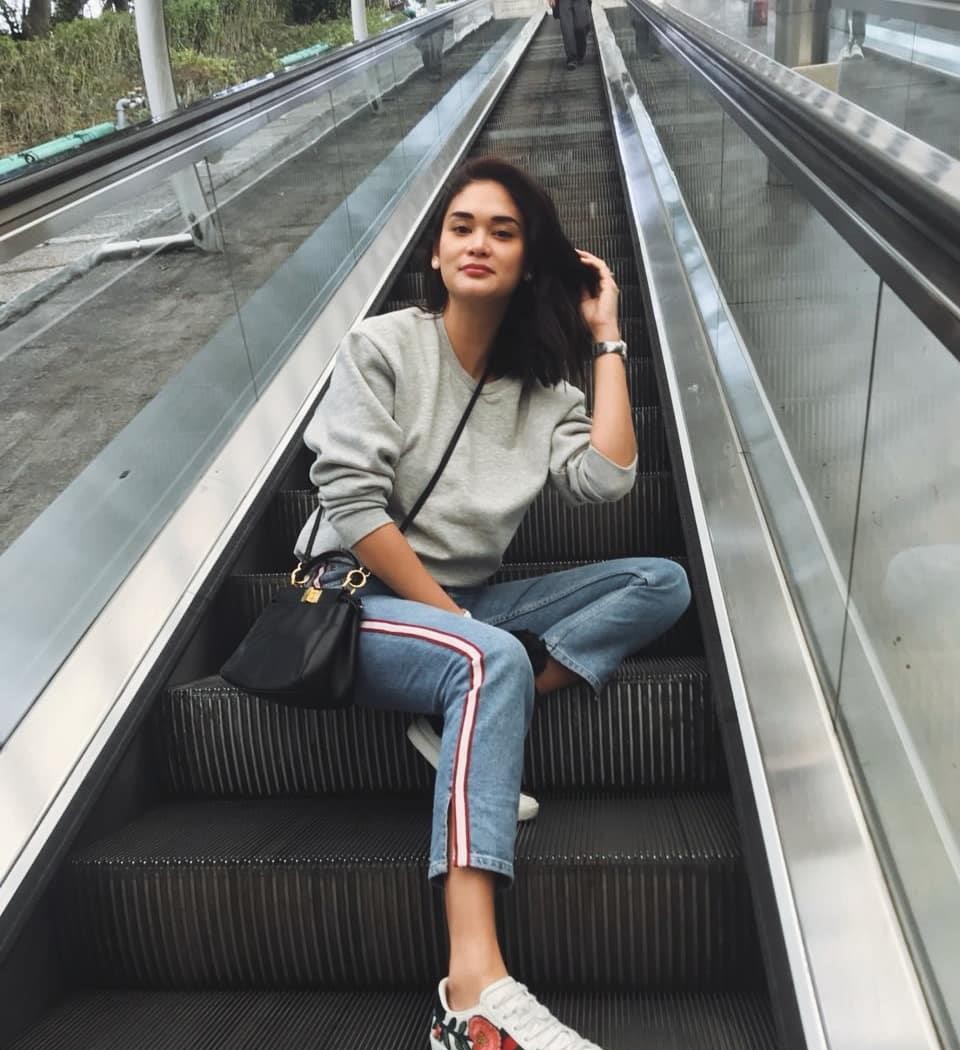 Pia Wurtzbach