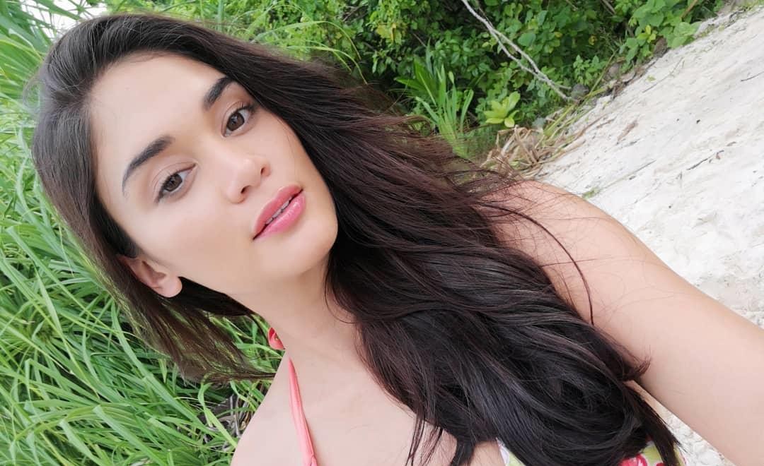 Pia Wurtzbach