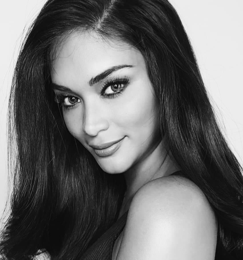 Pia Wurtzbach