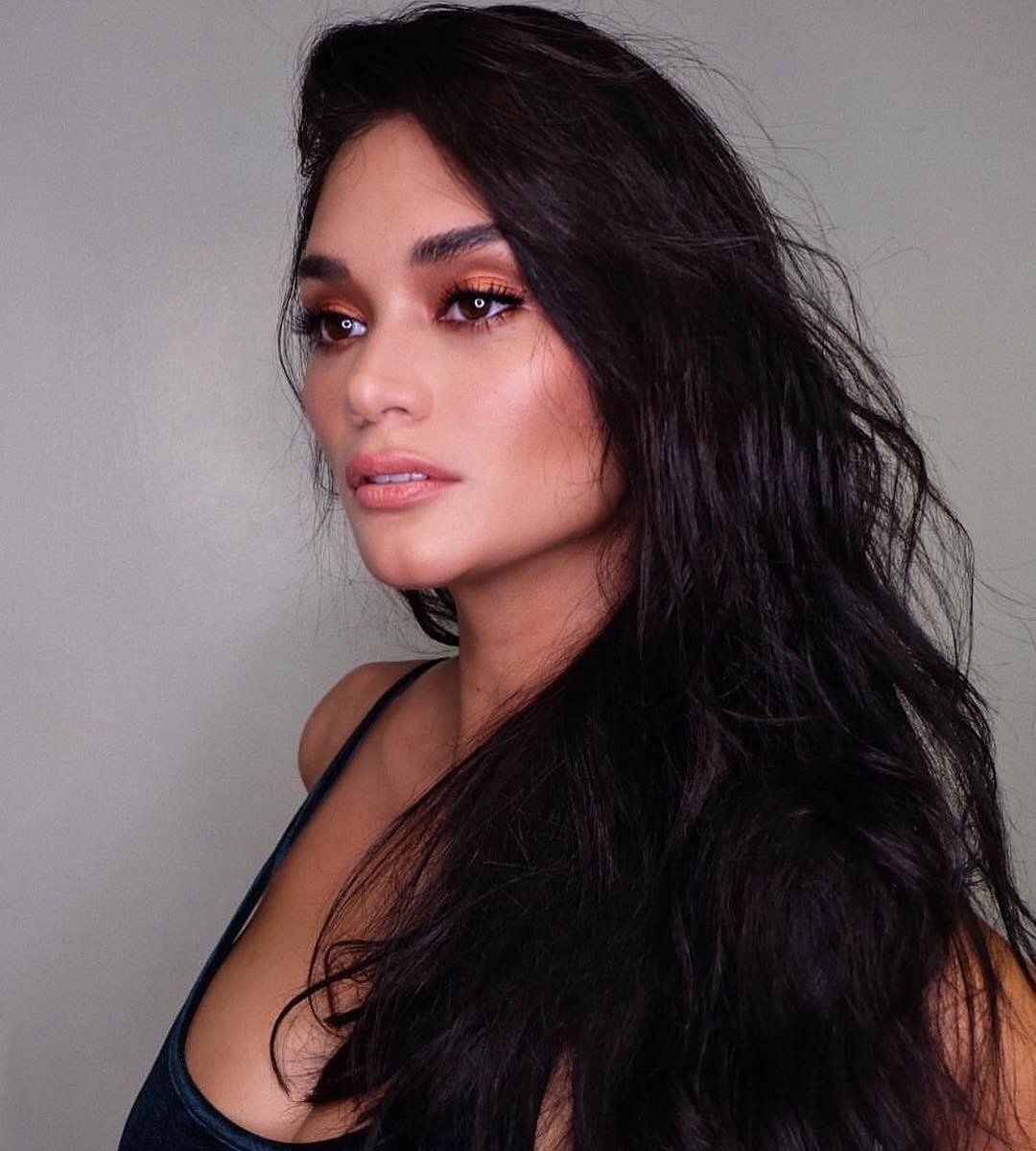 Pia Wurtzbach