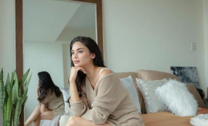 Pia Wurtzbach photo 276153