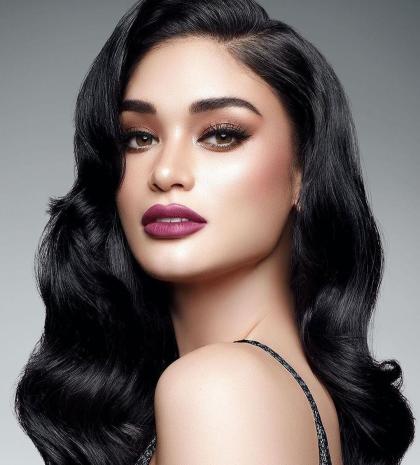 Pia Wurtzbach photo 276157