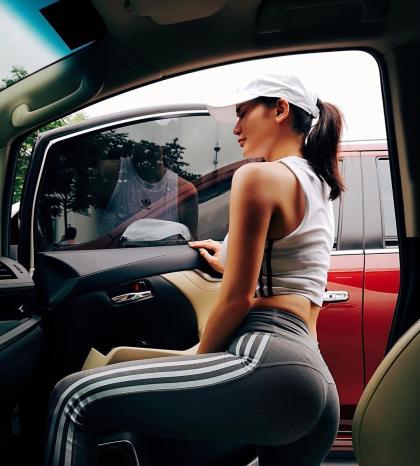 Pia Wurtzbach photo 276180
