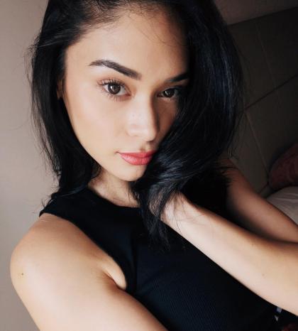 Pia Wurtzbach photo 276182