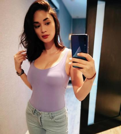 Pia Wurtzbach photo 276184