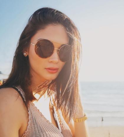 Pia Wurtzbach photo 276185
