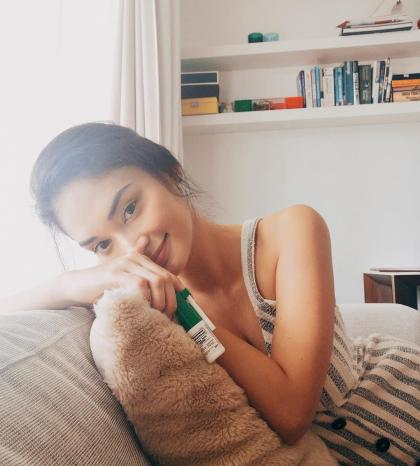 Pia Wurtzbach photo 276189
