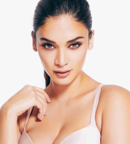 Pia Wurtzbach photo 276191