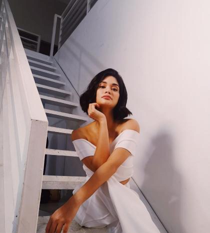 Pia Wurtzbach photo 276204