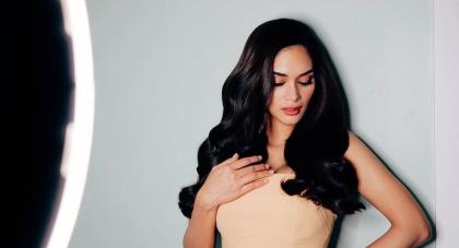 Pia Wurtzbach photo 276206