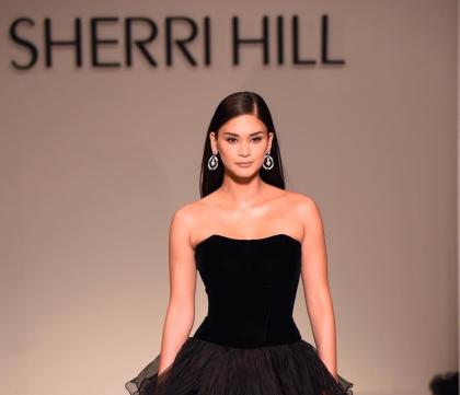 Pia Wurtzbach photo 276254