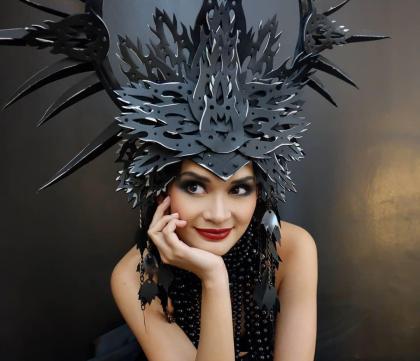 Pia Wurtzbach photo 276266