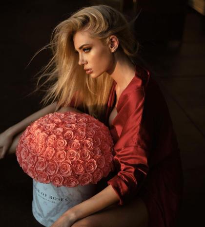 Summer Soderstrom