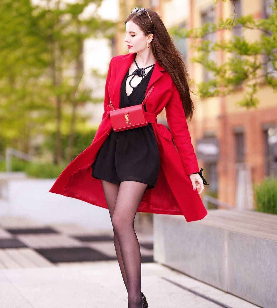 Ariadna Majewska