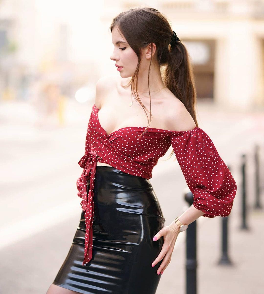 Ariadna Majewska