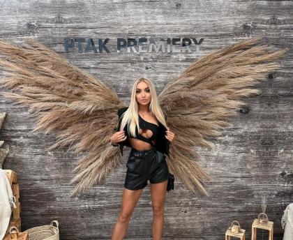 Ingrid Ja photo 278737
